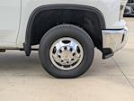 2024 Chevrolet Silverado 3500 Crew Cab 4WD Pickup for sale #GT250873A - photo 23