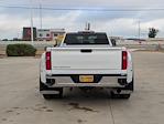 2024 Chevrolet Silverado 3500 Crew Cab 4WD Pickup for sale #GT250873A - photo 5