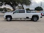 2024 Chevrolet Silverado 3500 Crew Cab 4WD Pickup for sale #GT250873A - photo 6