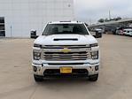 2024 Chevrolet Silverado 3500 Crew Cab 4WD Pickup for sale #GT250873A - photo 8