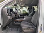 2024 Chevrolet Silverado 3500 Crew Cab 4WD Pickup for sale #GT250873A - photo 9