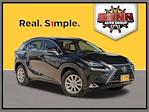 2021 Lexus NX 300 FWD SUV for sale #GT250898B - photo 1