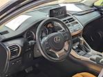 2021 Lexus NX 300 FWD SUV for sale #GT250898B - photo 10