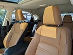 2021 Lexus NX 300 FWD SUV for sale #GT250898B - photo 13