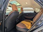 2021 Lexus NX 300 FWD SUV for sale #GT250898B - photo 15