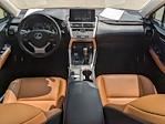 2021 Lexus NX 300 FWD SUV for sale #GT250898B - photo 17