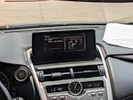2021 Lexus NX 300 FWD SUV for sale #GT250898B - photo 18
