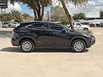 2021 Lexus NX 300 FWD SUV for sale #GT250898B - photo 3