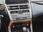 2021 Lexus NX 300 FWD SUV for sale #GT250898B - photo 20