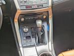 2021 Lexus NX 300 FWD SUV for sale #GT250898B - photo 21