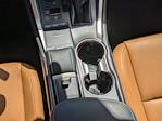 2021 Lexus NX 300 FWD SUV for sale #GT250898B - photo 22