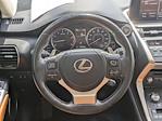 2021 Lexus NX 300 FWD SUV for sale #GT250898B - photo 23