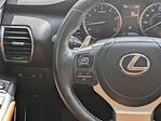 2021 Lexus NX 300 FWD SUV for sale #GT250898B - photo 24