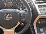 2021 Lexus NX 300 FWD SUV for sale #GT250898B - photo 25