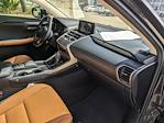 2021 Lexus NX 300 FWD SUV for sale #GT250898B - photo 30