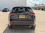 2021 Lexus NX 300 FWD SUV for sale #GT250898B - photo 4