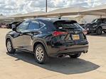 2021 Lexus NX 300 FWD SUV for sale #GT250898B - photo 5