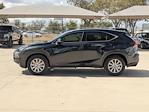 2021 Lexus NX 300 FWD SUV for sale #GT250898B - photo 6
