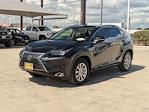 2021 Lexus NX 300 FWD SUV for sale #GT250898B - photo 7