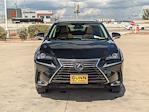 2021 Lexus NX 300 FWD SUV for sale #GT250898B - photo 8