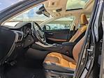 2021 Lexus NX 300 FWD SUV for sale #GT250898B - photo 9