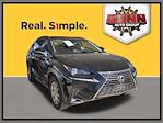 Used 2018 Lexus NX 300 for sale #GT250908A - photo 1