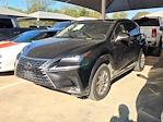 Used 2018 Lexus NX 300 for sale #GT250908A - photo 3