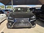 Used 2018 Lexus NX 300 for sale #GT250908A - photo 4