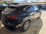 Used 2018 Lexus NX 300 for sale #GT250908A - photo 2