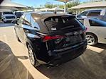 Used 2018 Lexus NX 300 for sale #GT250908A - photo 5