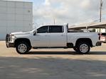 2022 Chevrolet Silverado 2500 Crew Cab 4WD Pickup for sale #GT250926A - photo 25
