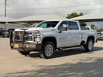 2022 Chevrolet Silverado 2500 Crew Cab 4WD Pickup for sale #GT250926A - photo 29