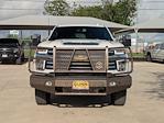 2022 Chevrolet Silverado 2500 Crew Cab 4WD Pickup for sale #GT250926A - photo 30