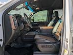 2022 Chevrolet Silverado 2500 Crew Cab 4WD Pickup for sale #GT250926A - photo 31