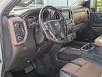 2022 Chevrolet Silverado 2500 Crew Cab 4WD Pickup for sale #GT250926A - photo 32