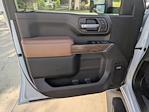 2022 Chevrolet Silverado 2500 Crew Cab 4WD Pickup for sale #GT250926A - photo 2