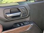 2022 Chevrolet Silverado 2500 Crew Cab 4WD Pickup for sale #GT250926A - photo 3