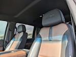 2022 Chevrolet Silverado 2500 Crew Cab 4WD Pickup for sale #GT250926A - photo 4