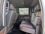 2022 Chevrolet Silverado 2500 Crew Cab 4WD Pickup for sale #GT250926A - photo 5