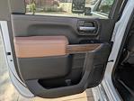 2022 Chevrolet Silverado 2500 Crew Cab 4WD Pickup for sale #GT250926A - photo 6