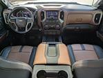 2022 Chevrolet Silverado 2500 Crew Cab 4WD Pickup for sale #GT250926A - photo 7
