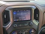 2022 Chevrolet Silverado 2500 Crew Cab 4WD Pickup for sale #GT250926A - photo 8
