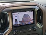 2022 Chevrolet Silverado 2500 Crew Cab 4WD Pickup for sale #GT250926A - photo 9