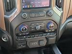 2022 Chevrolet Silverado 2500 Crew Cab 4WD Pickup for sale #GT250926A - photo 10
