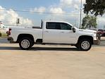 2022 Chevrolet Silverado 2500 Crew Cab 4WD Pickup for sale #GT250926A - photo 26