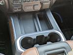 2022 Chevrolet Silverado 2500 Crew Cab 4WD Pickup for sale #GT250926A - photo 11