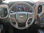 2022 Chevrolet Silverado 2500 Crew Cab 4WD Pickup for sale #GT250926A - photo 12