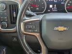 2022 Chevrolet Silverado 2500 Crew Cab 4WD Pickup for sale #GT250926A - photo 13
