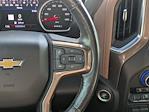 2022 Chevrolet Silverado 2500 Crew Cab 4WD Pickup for sale #GT250926A - photo 14