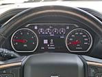 2022 Chevrolet Silverado 2500 Crew Cab 4WD Pickup for sale #GT250926A - photo 15